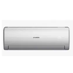 کولر گازی هیوندای 900