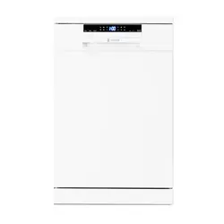 ماشين ظرفشویی اسنوا مدل SWD-126W