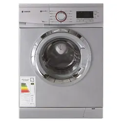 ماشين لباسشويي اسنوا مدل SWD-164