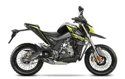 موتورسیکلت زونتس z2 150 - فروشگاه اینترنتی مهر