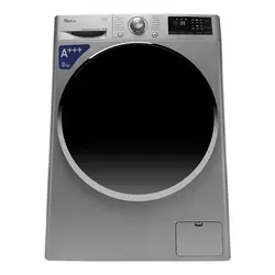 ماشین لباسشویی 9 کیلویی جی‌پلاس مدل L990SS