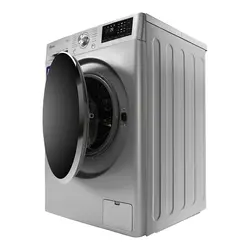 ماشین لباسشویی 9 کیلویی جی‌پلاس مدل L990SS