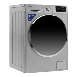 ماشین لباسشویی 9 کیلویی جی‌پلاس مدل L990SS