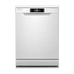 ماشین ظرفشویی دوو 14 نفره شاین مدل DDW-4480