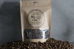 میکس پارتی (20 - 80 ) ربوستا