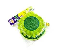اسکاچ خورشیدی پولیتو و هانس - وبسایت mypolito