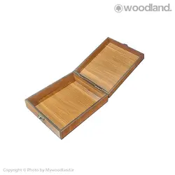جعبه تمام سرویس، نیم ست مدل 10594