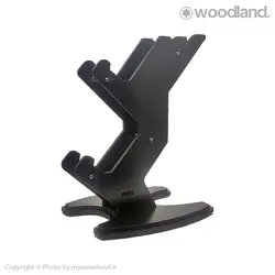 نگهدارنده دسته٬ پایه نگهدارنده هدست و کنترلر بازی مدل 10112