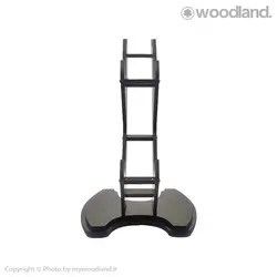 نگهدارنده دسته٬ پایه نگهدارنده هدست و کنترلر بازی مدل 10112