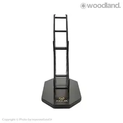 نگهدارنده دسته٬ پایه نگهدارنده هدست و کنترلر بازی مدل 10113