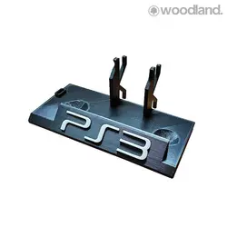 پایه نگهدارنده دسته، استند کنترلر پلی استیشن 3 مدل 50011