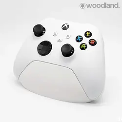 پایه نگهدارنده دسته XBOX، استند کنترلر ایکس باکس مدل 50012