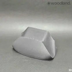 پایه نگهدارنده دسته XBOX، استند کنترلر ایکس باکس مدل 50012