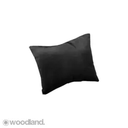 بالشتک جعبه ساعت مچی، دستبند و زیورآلات (بسته 10 عددی) مدل 20100