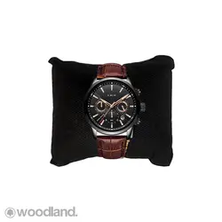 بالشتک جعبه ساعت مچی، دستبند و زیورآلات (بسته 10 عددی) مدل 20100