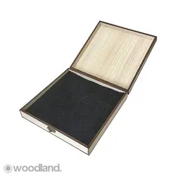 جعبه تمام سرویس، نیم ست مدل 10599