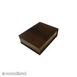 جعبه آجیل مدل 10880