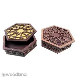 جعبه مدل 10294