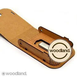 جعبه فلش مموری مدل 10801