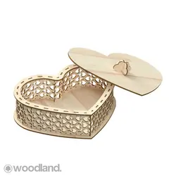 جعبه مدل 10412