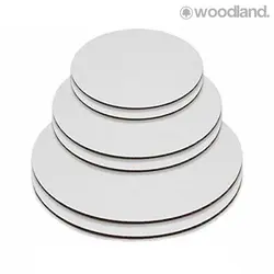 صفحه زیر کیک، زیرکیکی، استند کیک سایز 15 مدل 10472