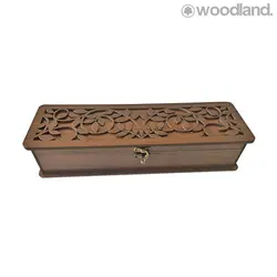 جعبه پذیرایی , جعبه تنقلات مدل 10180