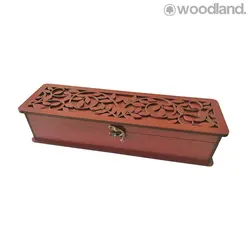 جعبه پذیرایی , جعبه تنقلات مدل 10180