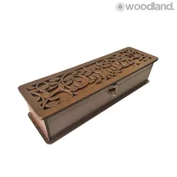 جعبه پذیرایی , جعبه تنقلات مدل 10180