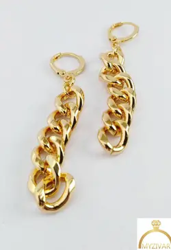 گوشواره کارتیر 900818