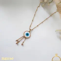 گردنی چشم نظرکد :110145