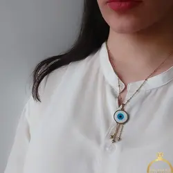 گردنی چشم نظرکد :110145