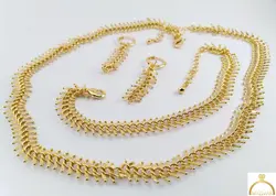 سرویس بدل رنگ ثابت 8003130