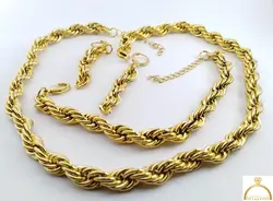 سرویس بدل رنگ ثابت 800480