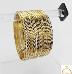 النگوی 24 تایی بدل هندی 101758