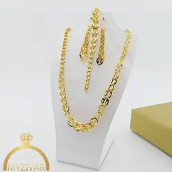 سرویس برنجی طرح طلا کد 12012