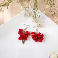 نیم ست یلدایی کد :110119