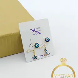 سنجاق سینه برند ysx کد 5005