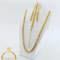 سرویس کارتیرطرح طلا برند ZJ کد 12007