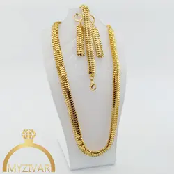 سرویس استیل طرح طلا مارک ZJ کد 12019