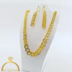 نیمست رنگ ثابت استیل طرح طلا مدل پولکی کد 11025