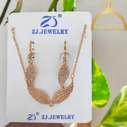 نیمست استیل مارک ZJ  کد 11060