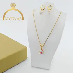 نیمست بچگانه مدل کیتی کد 11027