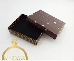 جعبه کادویی نیمست کد 14003