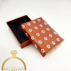 جعبه کادویی نیمست کد 14003