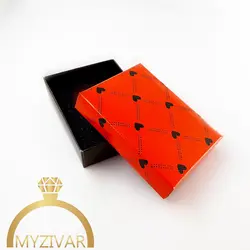 جعبه کادویی نیمست کد 14003