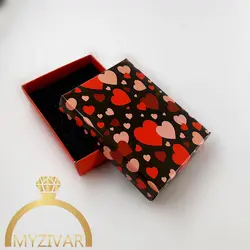 جعبه کادویی نیمست کد 14003