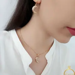 نیم ست دخترانه مدل ماه کد :110114