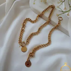 نیم ست الیزابت کد :110156 - پخش عمده_خرده انواع بدلیجات - myzivar