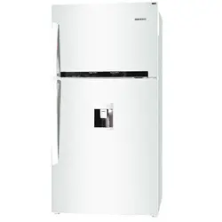 یخچال فریزر هیوندای 30 فوت مدل HREF-7086 - فروشگاه لوازم خانگی نفیس اقساطی