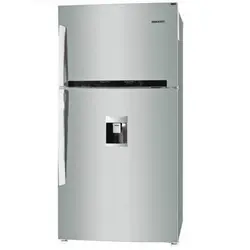 یخچال فریزر هیوندای 30 فوت مدل HREF-7086 - فروشگاه لوازم خانگی نفیس اقساطی